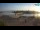 Webcam in Nin, 3.8 mi away