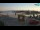 Webcam in Nin, 1.9 km entfernt