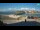 Webcam in Nin, 4.2 mi away