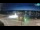 Webcam in Nin, 5.7 mi away