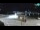 Webcam in Nin, 14.6 km entfernt