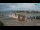 Webcam in Nin, 1.9 km entfernt