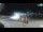 Webcam in Nin, 21.4 km