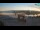 Webcam in Nin, 10.9 km
