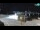 Webcam in Nin, 5.7 mi away