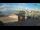 Webcam in Nin, 9.8 km