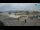 Webcam in Nin, 14.7 km
