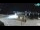 Webcam in Nin, 12.1 km