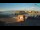 Webcam in Nin, 13.4 km