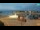 Webcam in Nin, 12.1 km entfernt