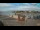 Webcam in Nin, 14.4 km