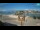 Webcam in Nin, 21.4 km