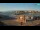 Webcam in Nin, 5.7 mi away