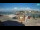 Webcam in Nin, 3.8 mi away
