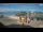 Webcam in Nin, 14.6 km entfernt