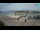 Webcam in Nin, 3.8 mi away