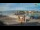 Webcam in Nin, 14.7 km