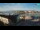 Webcam in Nin, 10.9 km