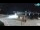 Webcam in Nin, 19.8 km