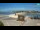 Webcam in Nin, 7.4 km entfernt