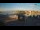 Webcam in Nin, 5.7 mi away