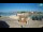Webcam in Nin, 19.8 km entfernt