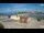 Webcam in Nin, 19.8 km entfernt