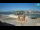 Webcam in Nin, 13.4 km entfernt