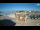 Webcam in Nin, 14.7 km entfernt