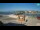 Webcam in Nin, 5.2 mi away