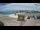 Webcam in Nin, 5.7 mi away