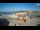 Webcam in Nin, 14.4 km