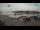 Webcam in Nin, 3.8 mi away