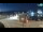 Webcam in Nin, 4.8 mi away