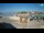 Webcam in Nin, 5.7 mi away