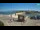 Webcam in Nin, 5.7 mi away