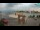 Webcam in Nin, 5.7 mi away