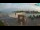 Webcam in Nin, 5.7 mi away