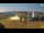 Webcam in Nin, 5.7 mi away