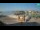 Webcam in Nin, 7.6 mi away