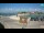 Webcam in Nin, 5.7 mi away