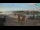 Webcam in Nin, 5.7 mi away