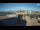 Webcam in Nin, 13.1 km