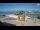 Webcam in Nin, 14.4 km entfernt