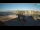 Webcam in Nin, 14.4 km entfernt