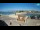 Webcam in Nin, 1.9 km