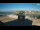 Webcam in Nin, 17 km