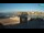 Webcam in Nin, 12.4 km