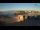 Webcam in Nin, 13.4 km