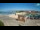 Webcam in Nin, 14.7 km